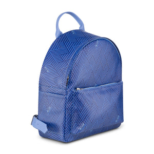 "Turner" Large backpack