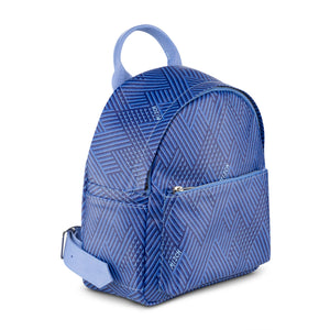 "Wheatley" Medium Backpack